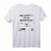 Mir reichts ich geh Drechseln T-Shirt  Geschenk für Drechsler, Schreiner & Holzhandwerker, perfekt für Hobby- und Profi-Holzarbeiten