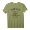 Virus Abstand Halten Riechst du den Furz T-Shirt - Lustiges Humor Shirt für Freunde & Spaßige Anlässe