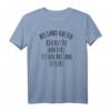 Virus Abstand Halten Riechst du den Furz T-Shirt - Lustiges Humor Shirt für Freunde & Spaßige Anlässe