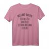 Virus Abstand Halten Riechst du den Furz T-Shirt - Lustiges Humor Shirt für Freunde & Spaßige Anlässe