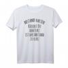 Virus Abstand Halten Riechst du den Furz T-Shirt - Lustiges Humor Shirt für Freunde & Spaßige Anlässe