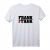 Frank the Tank Panzerdivision Kampfwagen T-Shirt - Geschenkidee für Soldaten, Pioniere & Militärfans zu Weihnachten & Geburtstag