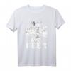Heer Soldat Bundeswehr Militär Panzer T-Shirt  Perfektes Geschenk für Soldaten, Armee Fans und Panzerliebhaber zu Geburtstag, Weihnachten & Ostern