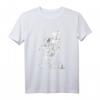 Evolution Soldat T-Shirt mit Handgranate - Deutsches Militär & Panzer Design, ideales Geschenk für Soldatenfans & Rekruten