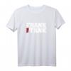 Frank the Tank Panzerdivision Kampfwagen T-Shirt  Geschenkidee für Militärfans, Soldaten, Pioniere & Rekruten zu Weihnachten & Geburtstag