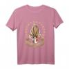 Legion Etrangere Wappen Soldat Fallschirmjäger T-Shirt  Militärisches Geschenk für Elitesoldaten, Fallschirmspringer & Veteranen