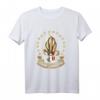 Legion Etrangere Wappen Soldat Fallschirmjäger T-Shirt  Militärisches Geschenk für Elitesoldaten, Fallschirmspringer & Veteranen