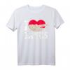Spaß mit Panzern T-Shirt  Lustiges Panzerlied, Panzermuseum & Love Tanks Geschenk für Fans, Soldaten & Militärliebhaber