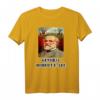 Civil War General Robert E. Lee Virginia Premium T-Shirt  Amerikanischer Held & Geschichtsfanartikel