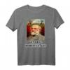 Civil War General Robert E. Lee Virginia Premium T-Shirt  Amerikanischer Held & Geschichtsfanartikel