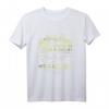 Lustiges Gärtner T-Shirt mit Spruch - Perfektes Geschenk für Hobbygärtner, Familienmitglieder und Gartenliebhaber