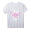 Coole Omas Spielen Dart T-Shirt - Lustiges Dart Spruch für Damen, Dartfans & Muttertagsgeschenk für Dartspielerin