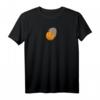 Faultier Basketball-Shirt  Lustiges, niedliches Tierliebhaber Sportgeschenk für Geburtstage & Weihnachten