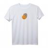 Faultier Basketball-Shirt  Lustiges, niedliches Tierliebhaber Sportgeschenk für Geburtstage & Weihnachten