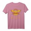 Antike Rom T-Shirt mit Lucius Cornelius Sulla Felix  SPQR Geschenk für Historiker, Lehrer & Geschichtsinteressierte