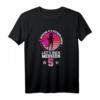 Einschulung 5. Klasse T-Shirt für Mädchen  Abschluss- und Schuloutfit, Geschenkidee für Schulabgängerinnen