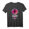 Einschulung 5. Klasse T-Shirt für Mädchen  Abschluss- und Schuloutfit, Geschenkidee für Schulabgängerinnen