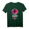 Einschulung 5. Klasse T-Shirt für Mädchen  Abschluss- und Schuloutfit, Geschenkidee für Schulabgängerinnen
