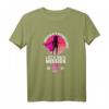 Einschulung 5. Klasse T-Shirt für Mädchen  Abschluss- und Schuloutfit, Geschenkidee für Schulabgängerinnen