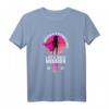 Einschulung 5. Klasse T-Shirt für Mädchen  Abschluss- und Schuloutfit, Geschenkidee für Schulabgängerinnen