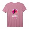 Einschulung 5. Klasse T-Shirt für Mädchen  Abschluss- und Schuloutfit, Geschenkidee für Schulabgängerinnen