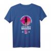 Einschulung 5. Klasse T-Shirt für Mädchen  Abschluss- und Schuloutfit, Geschenkidee für Schulabgängerinnen