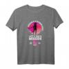 Einschulung 5. Klasse T-Shirt für Mädchen  Abschluss- und Schuloutfit, Geschenkidee für Schulabgängerinnen