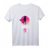 Einschulung 5. Klasse T-Shirt für Mädchen  Abschluss- und Schuloutfit, Geschenkidee für Schulabgängerinnen