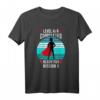 Einschulung T-Shirt für 5. Klasse  Stylisches Motiv zum Schulbeginn für Grundschule, Realschule, Gymnasium & Gesamtschule