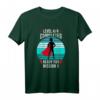 Einschulung T-Shirt für 5. Klasse  Stylisches Motiv zum Schulbeginn für Grundschule, Realschule, Gymnasium & Gesamtschule