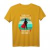 Einschulung T-Shirt für 5. Klasse  Stylisches Motiv zum Schulbeginn für Grundschule, Realschule, Gymnasium & Gesamtschule