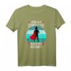 Einschulung T-Shirt für 5. Klasse  Stylisches Motiv zum Schulbeginn für Grundschule, Realschule, Gymnasium & Gesamtschule