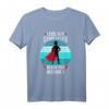 Einschulung T-Shirt für 5. Klasse  Stylisches Motiv zum Schulbeginn für Grundschule, Realschule, Gymnasium & Gesamtschule