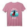 Einschulung T-Shirt für 5. Klasse  Stylisches Motiv zum Schulbeginn für Grundschule, Realschule, Gymnasium & Gesamtschule