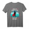 Einschulung T-Shirt für 5. Klasse  Stylisches Motiv zum Schulbeginn für Grundschule, Realschule, Gymnasium & Gesamtschule