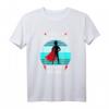 Einschulung T-Shirt für 5. Klasse  Stylisches Motiv zum Schulbeginn für Grundschule, Realschule, Gymnasium & Gesamtschule
