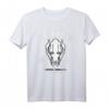 Star Wars Grievous Supreme Commander T-Shirt  Official Merchandise für Fans, Männer, Frauen, Jungen & Mädchen