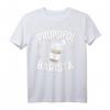 Laryngoskop & Intensivpflege Anästhesie - Humorvolles Propofol T-Shirt für Mediziner, Pflegekräfte & Familiengeschenke