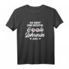 Lustiges Lehrer Geschenk: So sieht eine richtig coole Lehrerin aus T-Shirt  Perfekt für Geburtstag & Weihnachten