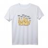 Erdmännchen Surikate Afrika Wildtier Bier Party T-Shirt  Perfekt für Bierliebhaber, Partygänger & Tierfans