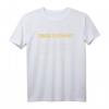 Oberleutnant Substantiv - Lustiges Problemlöser T-Shirt für Männer mit Humor, perfekt zum Vatertag und als Geschenk für Väter, Opas & Co.