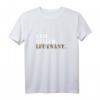 Geil. Geiler. Leutnant. Lustiges Bundeswehr Offizier T-Shirt  Perfekt für Beförderung & als Geschenk für Soldaten