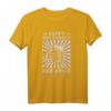 Zapft Ihr Narren Der König Hat Durst Bier T-Shirt  Perfektes Geschenk für Bierliebhaber, Fasching, Oktoberfest & Stammtisch