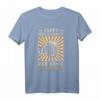 Zapft Ihr Narren Der König Hat Durst Bier T-Shirt  Perfektes Geschenk für Bierliebhaber, Fasching, Oktoberfest & Stammtisch