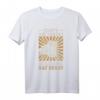 Zapft Ihr Narren Der König Hat Durst Bier T-Shirt  Perfektes Geschenk für Bierliebhaber, Fasching, Oktoberfest & Stammtisch