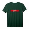 HapBunny Ehre genommen T-Shirt  Lustiges Meme Shirt mit Jugendsprache für Bruder, Schwester, Familie & Gamer Geschenkidee
