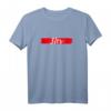 HapBunny Ehre genommen T-Shirt  Lustiges Meme Shirt mit Jugendsprache für Bruder, Schwester, Familie & Gamer Geschenkidee
