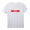 HapBunny Ehre genommen T-Shirt  Lustiges Meme Shirt mit Jugendsprache für Bruder, Schwester, Familie & Gamer Geschenkidee