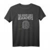 Geocaching T-Shirt für Cache Events & Owner Loggen - Das perfekte Geschenk für Geocacher & Outdoor-Abenteurer