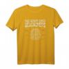Geocaching T-Shirt für Cache Events & Owner Loggen - Das perfekte Geschenk für Geocacher & Outdoor-Abenteurer